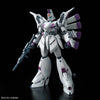 Bandai RE/100 1/100 No.09 XM-07 Vigna-Ghina - Kidultverse