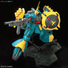 Bandai RE/100 1/100 No.10 MSN-03 Gyunei Guss's Jagd Doga - Kidultverse