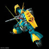 Bandai RE/100 1/100 No.10 MSN-03 Gyunei Guss's Jagd Doga - Kidultverse