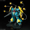 Bandai RE/100 1/100 No.10 MSN-03 Gyunei Guss's Jagd Doga - Kidultverse