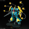 Bandai RE/100 1/100 No.10 MSN-03 Gyunei Guss's Jagd Doga - Kidultverse