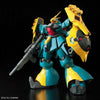 Bandai RE/100 1/100 No.10 MSN-03 Gyunei Guss's Jagd Doga - Kidultverse