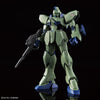 Bandai RE/100 1/100 No.11 LM111E02 Gun EZ - Kidultverse