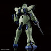 Bandai RE/100 1/100 No.11 LM111E02 Gun EZ - Kidultverse