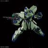 Bandai RE/100 1/100 No.11 LM111E02 Gun EZ - Kidultverse