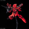 Bandai RE/100 1/100 No.12 XM-07B Vigna-Ghina II - Kidultverse