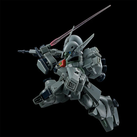 Bandai RE/100 1/100 XM-02 Den'an-Gei (P-Bandai) - Kidultverse