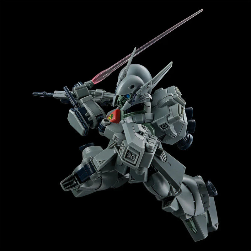 Bandai RE/100 1/100 XM-02 Den'an-Gei (P-Bandai) - Kidultverse