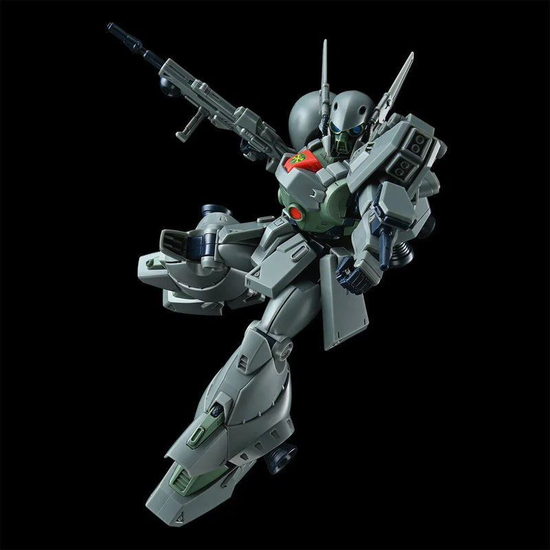 Bandai RE/100 1/100 XM-02 Den'an-Gei (P-Bandai) - Kidultverse