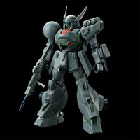 Bandai RE/100 1/100 XM-02 Den'an-Gei (P-Bandai) - Kidultverse