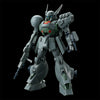 Bandai RE/100 1/100 XM-02 Den'an-Gei (P-Bandai) - Kidultverse