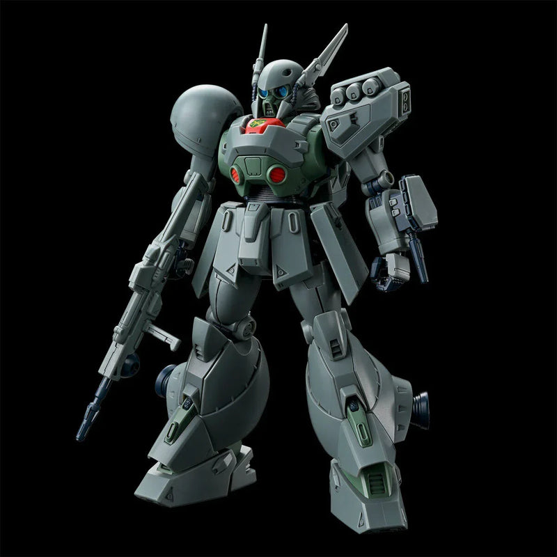 Bandai RE/100 1/100 XM-02 Den'an-Gei (P-Bandai) - Kidultverse