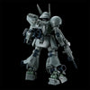 Bandai RE/100 1/100 XM-02 Den'an-Gei (P-Bandai) - Kidultverse