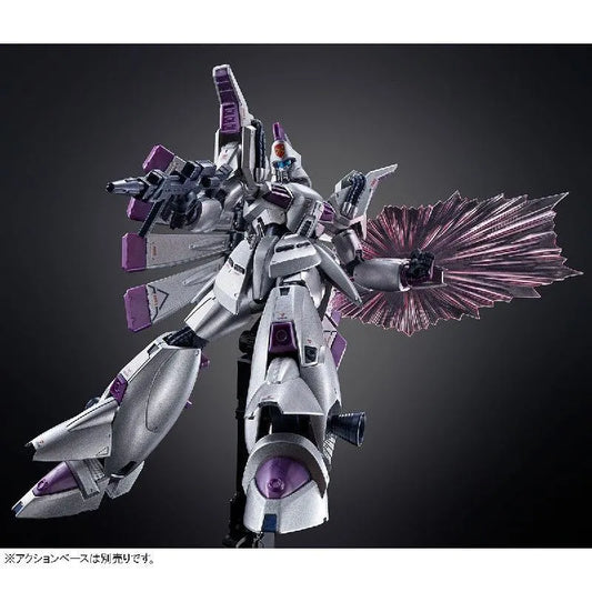 Bandai RE/100 1/100 XM-07 Vigna Ghina [Extra Finish] (P-Bandai) - Kidultverse