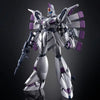 Bandai RE/100 1/100 XM-07 Vigna Ghina [Extra Finish] (P-Bandai) - Kidultverse