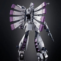 Bandai RE/100 1/100 XM-07 Vigna Ghina [Extra Finish] (P-Bandai) - Kidultverse