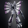 Bandai RE/100 1/100 XM-07 Vigna Ghina [Extra Finish] (P-Bandai) - Kidultverse