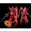 Bandai RE/100 1/100 XM-07B Vigna Ghina II [Jupiter Battle Ver.] (P-Bandai) - Kidultverse