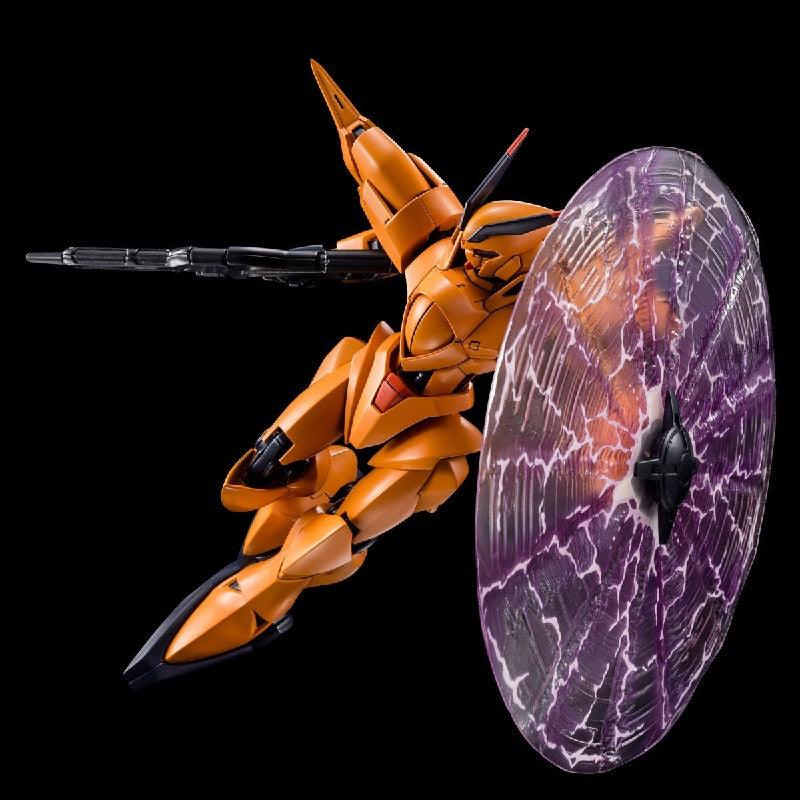 Bandai RE/100 1/100 ZMT-S12G Shokew (P-Bandai) - Kidultverse