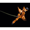 Bandai RE/100 1/100 ZMT-S12G Shokew (P-Bandai) - Kidultverse