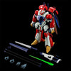 Bandai Real Robot Revolution R3: 1/35 Aura Battler Billbine (P-Bandai) - Kidultverse
