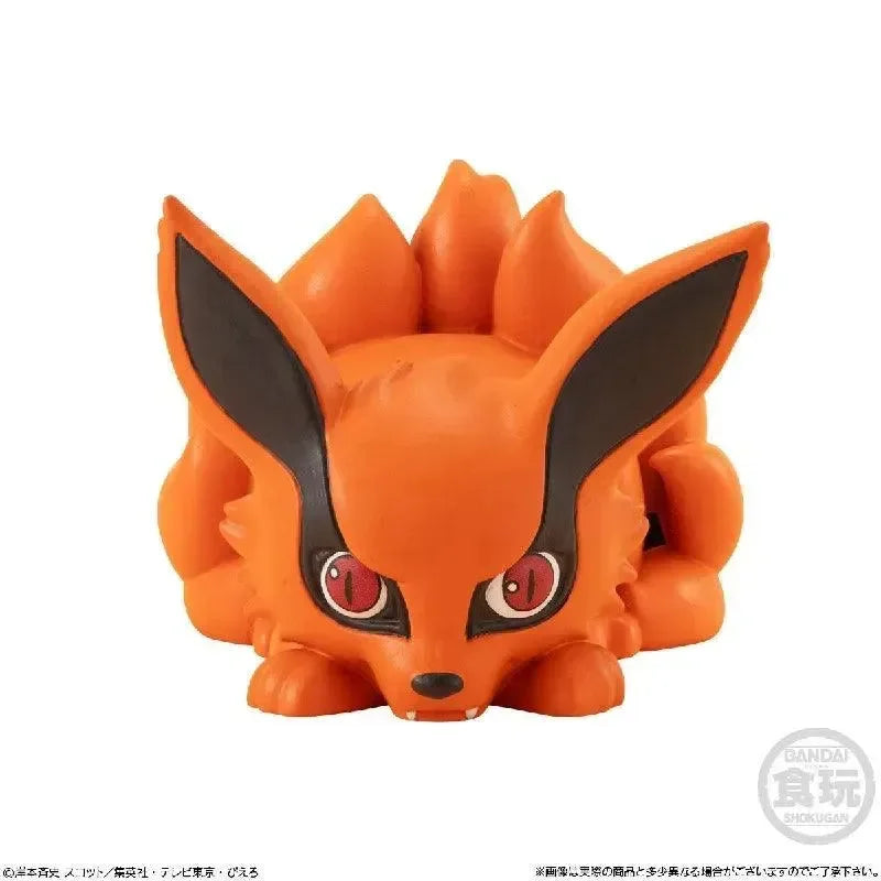 Bandai Relacot: Naruto (P-Bandai) - Kidultverse