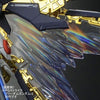 Bandai RG 1/144 Effect Unit Wing of the Skies for Strike Freedom Gundam (P-Bandai) - Kidultverse