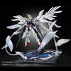 Bandai RG 1/144 Expansion Effect Unit 