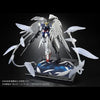 Bandai RG 1/144 Expansion Effect Unit 