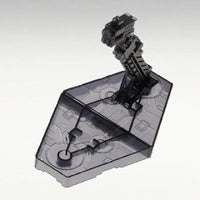Bandai RG 1/144 Expansion Effect Unit [Wing of Light] for Destiny Gundam (P-Bandai) - Kidultverse