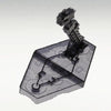 Bandai RG 1/144 Expansion Effect Unit [Wing of Light] for Destiny Gundam (P-Bandai) - Kidultverse