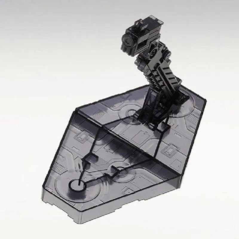 Bandai RG 1/144 Expansion Effect Unit [Wing of Light] for Destiny Gundam (P-Bandai) - Kidultverse