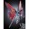 Bandai RG 1/144 Expansion Effect Unit [Wing of Light] for Destiny Gundam (P-Bandai) - Kidultverse