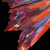 Bandai RG 1/144 Expansion Effect Unit [Wing of Light] for Destiny Gundam (P-Bandai) - Kidultverse