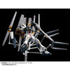 Bandai RG 1/144 Expansion Parts for Nu Gundam Double Fin Funnel Custom Unit (P-Bandai) - Kidultverse