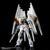 Bandai RG 1/144 Expansion Parts for Nu Gundam Double Fin Funnel Custom Unit (P-Bandai) - Kidultverse