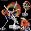 Bandai RG 1/144 Expansion Set for God Gundam (P-Bandai) - Kidultverse