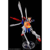 Bandai RG 1/144 Expansion Set for God Gundam (P-Bandai) - Kidultverse