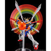 Bandai RG 1/144 Expansion Set for God Gundam (P-Bandai) - Kidultverse
