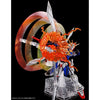 Bandai RG 1/144 Expansion Set for God Gundam (P-Bandai) - Kidultverse
