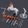 Bandai RG 1/144 Expansion Set for God Gundam (P-Bandai) - Kidultverse