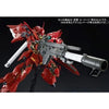 Bandai RG 1/144 Expansion Set for Sinanju (P-Bandai) - Kidultverse