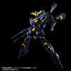 Bandai RG 1/144 Expansion Unit Armed Armor VN/BS (P-Bandai) - Kidultverse