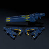 Bandai RG 1/144 Expansion Unit Armed Armor VN/BS (P-Bandai) - Kidultverse