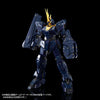 Bandai RG 1/144 Expansion Unit Armed Armor VN/BS (P-Bandai) - Kidultverse