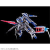Bandai RG 1/144 Fin Funnel Effect for RX-93-ν2 Hi-Nu Gundam (P-Bandai) - Kidultverse