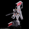 Bandai RG 1/144 Fin Funnel Effect for RX-93-ν2 Hi-Nu Gundam (P-Bandai) - Kidultverse