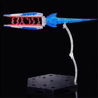 Bandai RG 1/144 Fin Funnel Effect for RX-93-ν2 Hi-Nu Gundam (P-Bandai) - Kidultverse