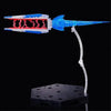Bandai RG 1/144 Fin Funnel Effect for RX-93-ν2 Hi-Nu Gundam (P-Bandai) - Kidultverse