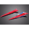 Bandai RG 1/144 Fin Funnel Effect for RX-93-ν2 Hi-Nu Gundam (P-Bandai) - Kidultverse
